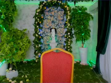 webcam girl elisa_oliver live cam image #17936