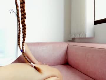 webcam girl evelin_gh1 live cam image #8849968