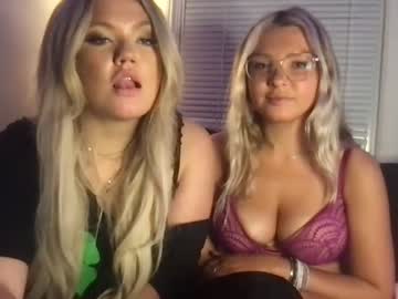 webcam girl katya101 live cam image #5630139