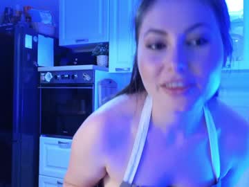 webcam girl laurenbrite live cam image #12878860
