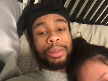 webcam couple skyanddion live cam image #4637744