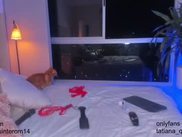 webcam girl swt_molly live cam image #7003331