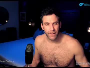 webcam man bareleeworking live cam image #5464714