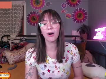 webcam girl daydreamur_gurl live cam image #9274965
