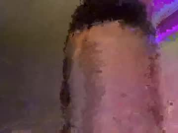 webcam man jojolemn live cam image #781483