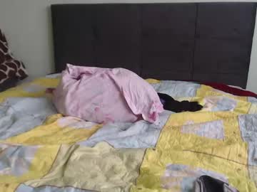 webcam man antondyson live cam image #3445714