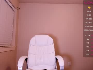 webcam girl badgirlmad live cam image #1996778