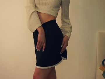 webcam girl coventinaashfield live cam image #11755083
