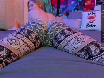 webcam girl khalipso live cam image #7759062