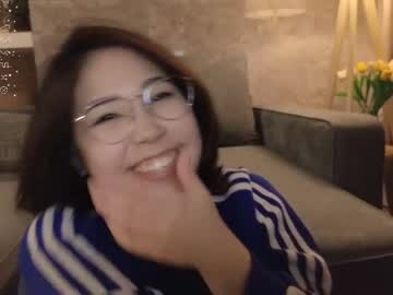 webcam girl kimi_kay live cam image #8281152