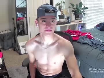 webcam man letsplayblake live cam image #4013314