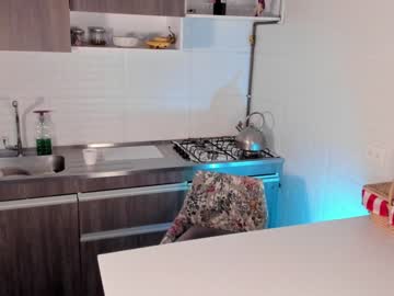 webcam girl marmuse live cam image #6620266