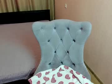 webcam girl aoi_renji live cam image #1319767