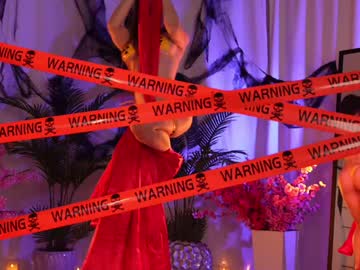 webcam girl kittycaitlin live cam image #10924490