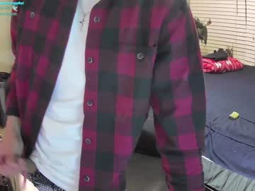 webcam man letsplayblake live cam image #4236474