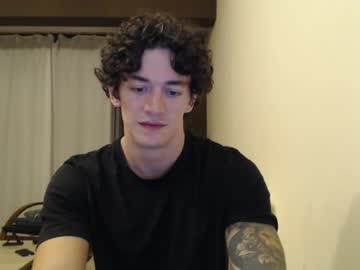 webcam man sam_winchest live cam image #10416475