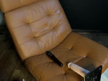 webcam girl sara_cane live cam image #6326130