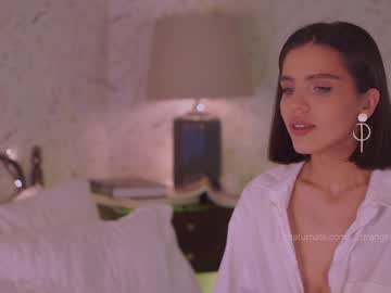 webcam girl _2strangers live cam image #3184034
