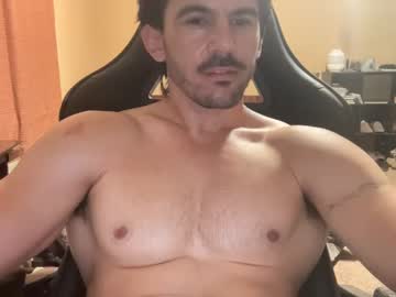 webcam man dalongshank live cam image #6094245