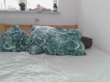 webcam couple evamaks live cam image #9063291