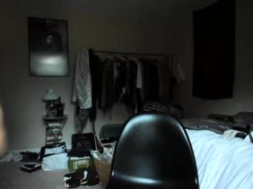 webcam couple evil_and_breedable live cam image #864405