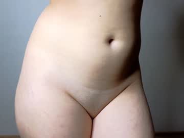 webcam girl just_emmy live cam image #10718883