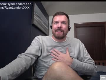 webcam man ryanlanders live cam image #4733349