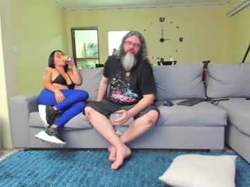webcam couple cheeseburgerjesus live cam image #301812