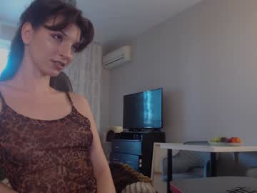 webcam girl two_trunkx live cam image #9633664