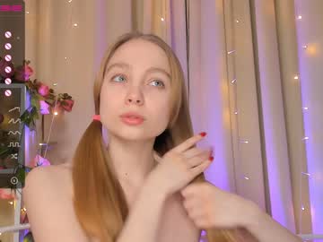 webcam girl annbarby live cam image #1242882