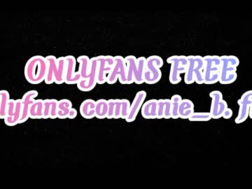 webcam girl hotass01 live cam image #5281152