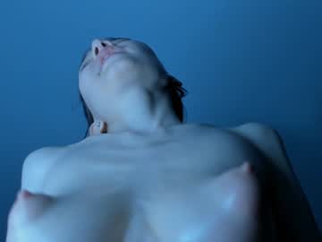 webcam girl pinkncrazy live cam image #3975646