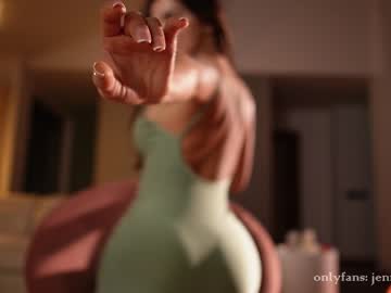 webcam girl therealbonnieclydex live cam image #8739498