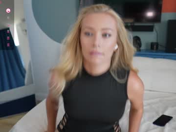 webcam girl vika54784 live cam image #10616302