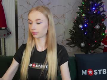 webcam couple anabel054 live cam image #11338418