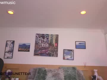 webcam girl camilitasu live cam image #5429376