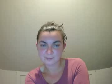 webcam girl greeneyedgoddessxx live cam image #7395628