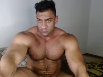 webcam couple henryhadesflirt live cam image #4477005