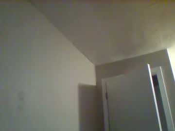 webcam couple letsgobucs23 live cam image #1672755