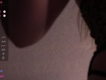 webcam girl lusty_freya live cam image #11639208