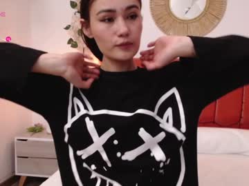 webcam girl sam01___ live cam image #9636457