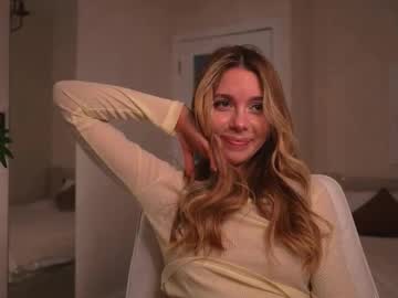 webcam girl tokyo_n live cam image #12464308