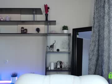 webcam girl adrykilly live cam image #2209438