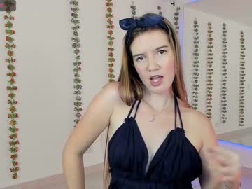 webcam girl cutenataly live cam image #8477166