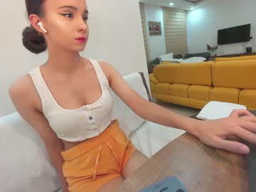 webcam girl ehotlovea live cam image #3776665