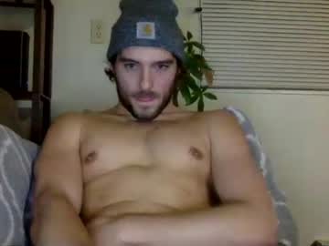 webcam man manoman998 live cam image #1564533