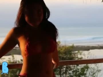 webcam girl sofia_sakura live cam image #866878