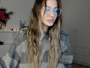 webcam girl xxx_leila live cam image #7850618