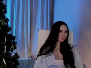 webcam girl hollyextra live cam image #11518179
