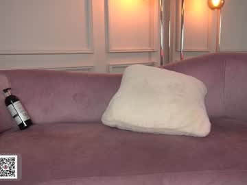 webcam girl mariannacruzz live cam image #9628088
